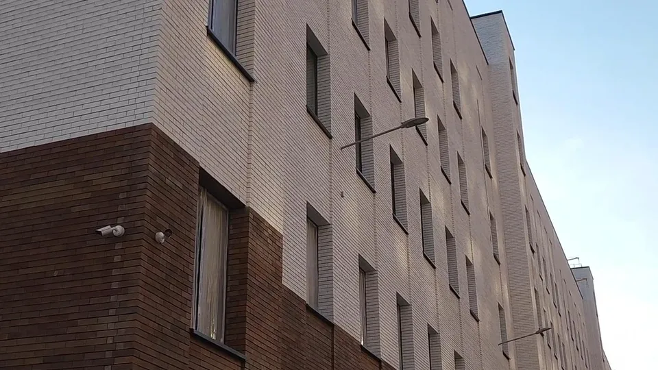 Фото: пресс-служба Администрации г.о. Котельники