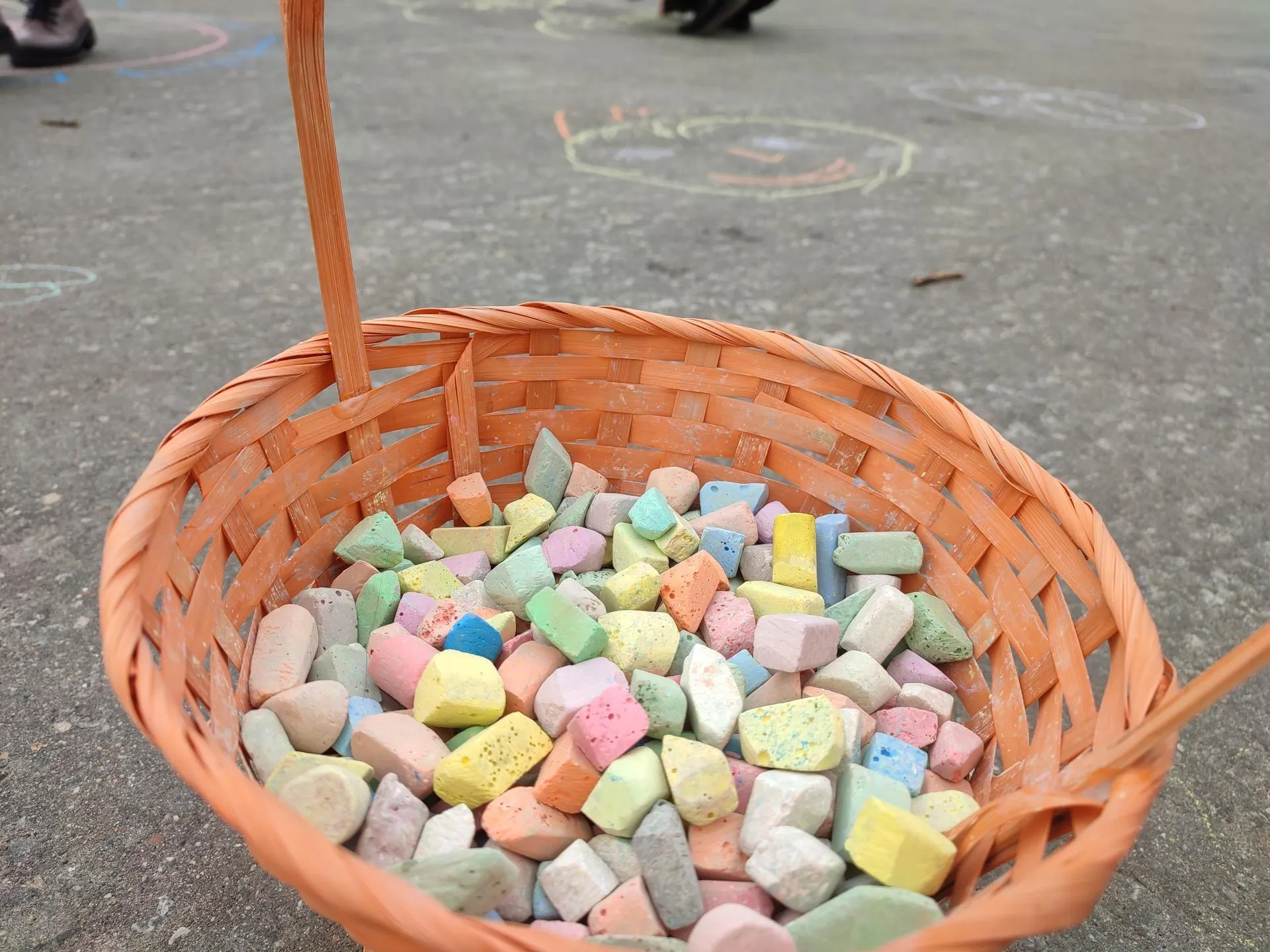 Фото: Анастасия Калмыкова