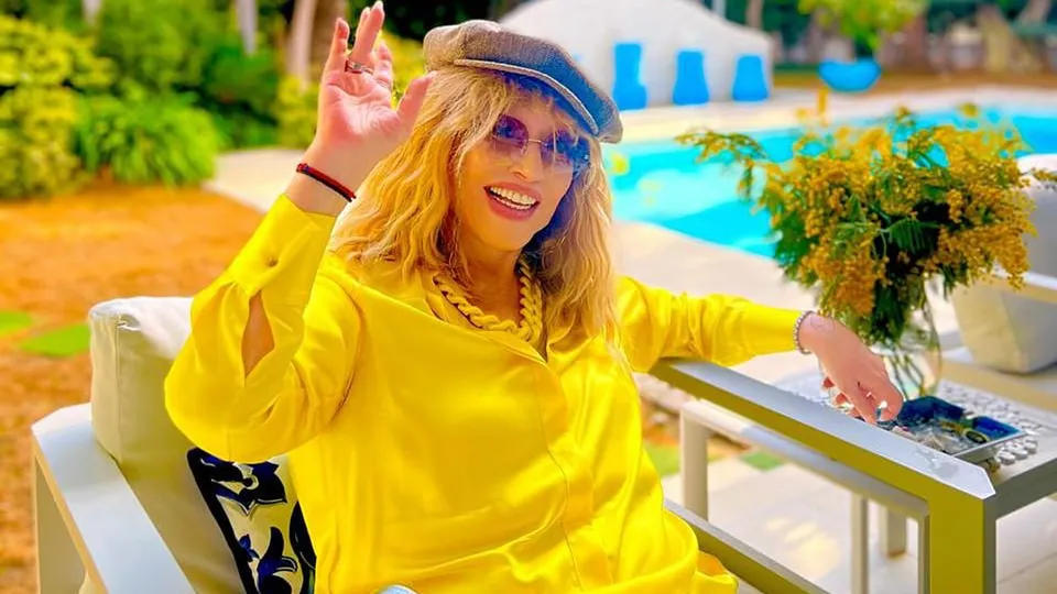 Фото: соцсети