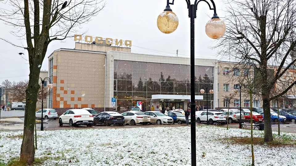 Фото: REGIONS/Алексей Селиверстов