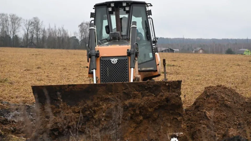 Фото: Администрация Серпухова