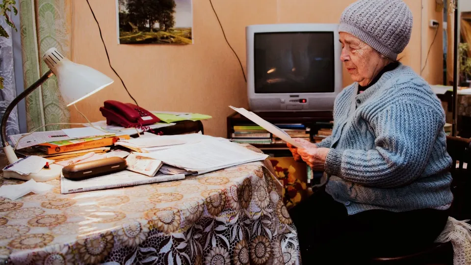 Фото: unsplash.com