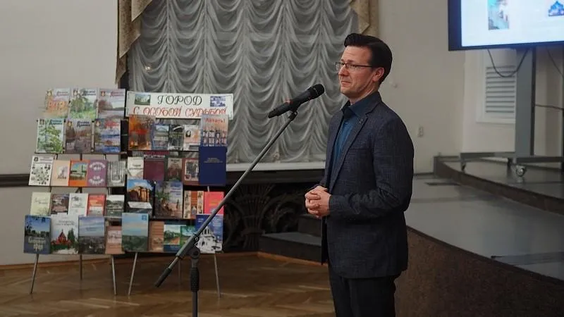 vk.com/Дворец культуры «Химик»