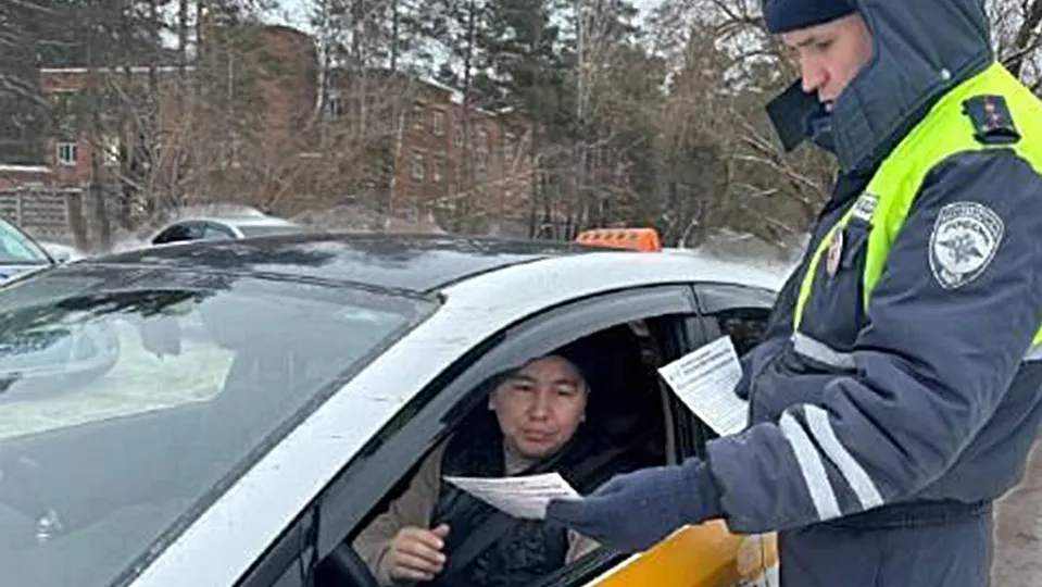 Фото: пресс-служба администрации Серпухова