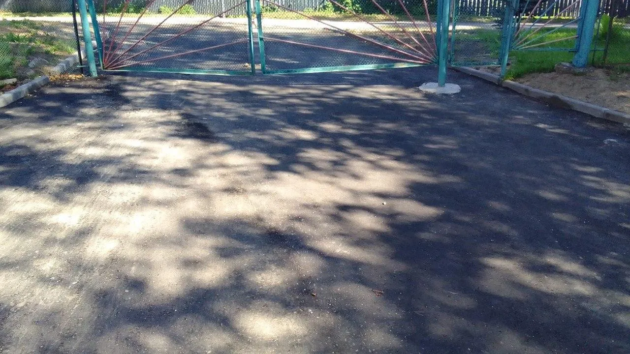 Фото: пресс-служба Администрации г.о. Волоколамск