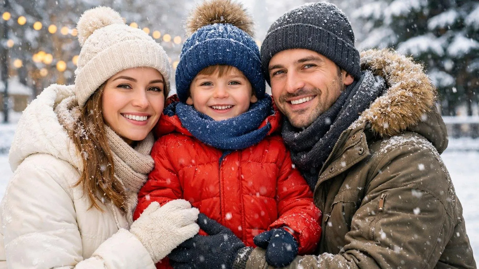 Создано ИИ Шедеврум