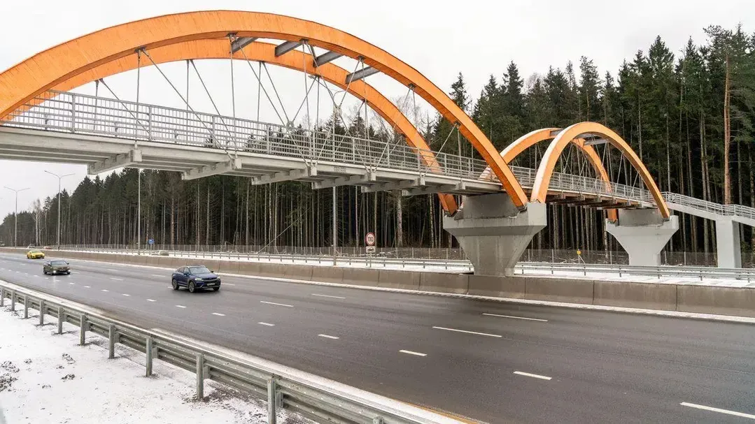 медиасток.рф