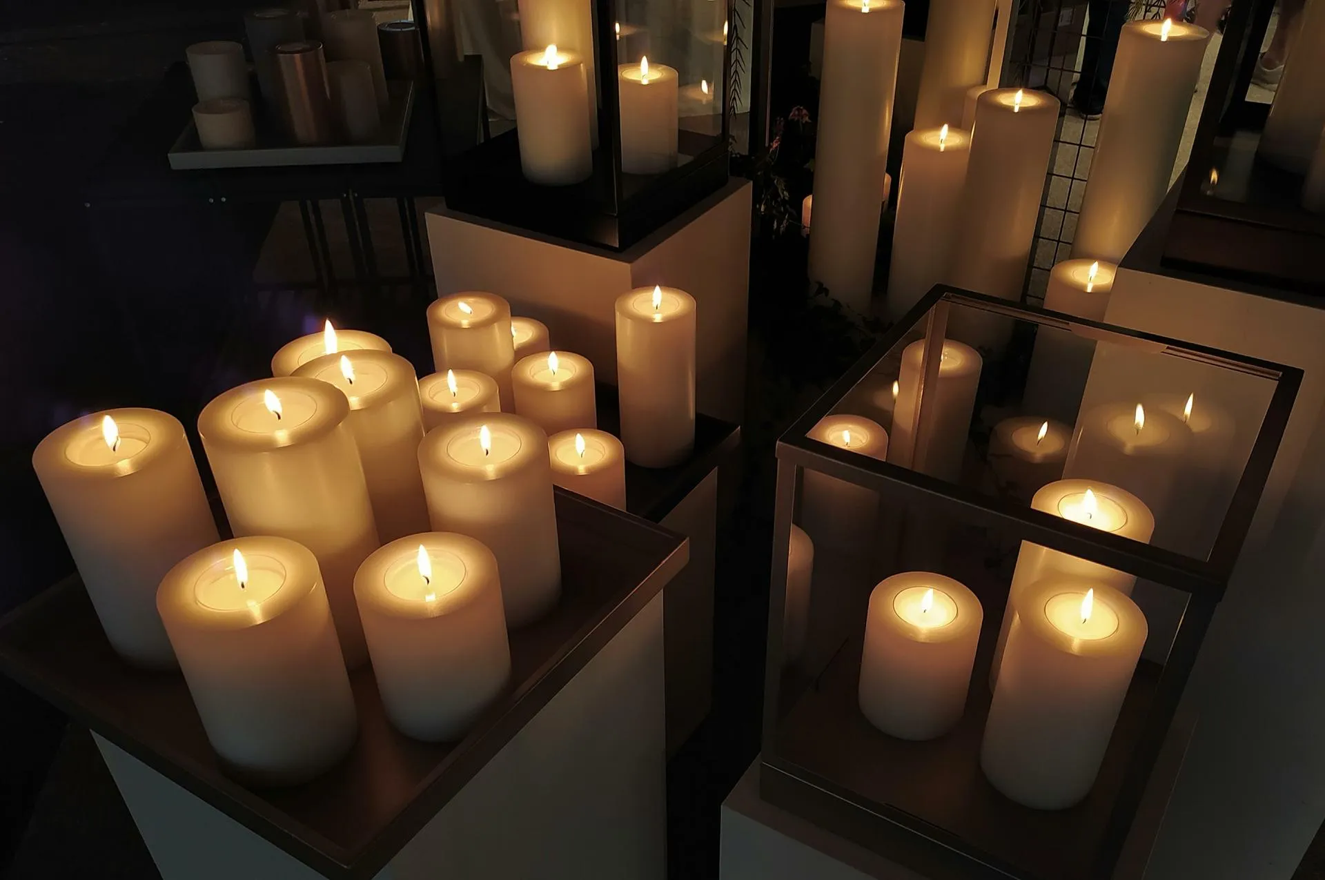 Victor Lisitsyn/Global Look Press