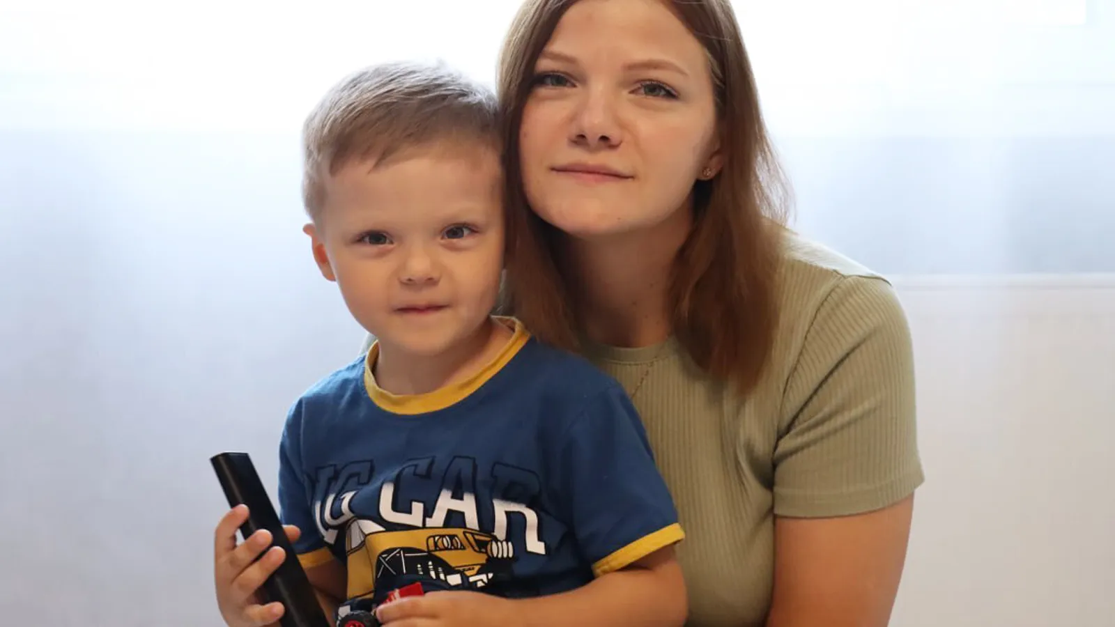 Фото: пресс-служба администрации г.о. Ступино