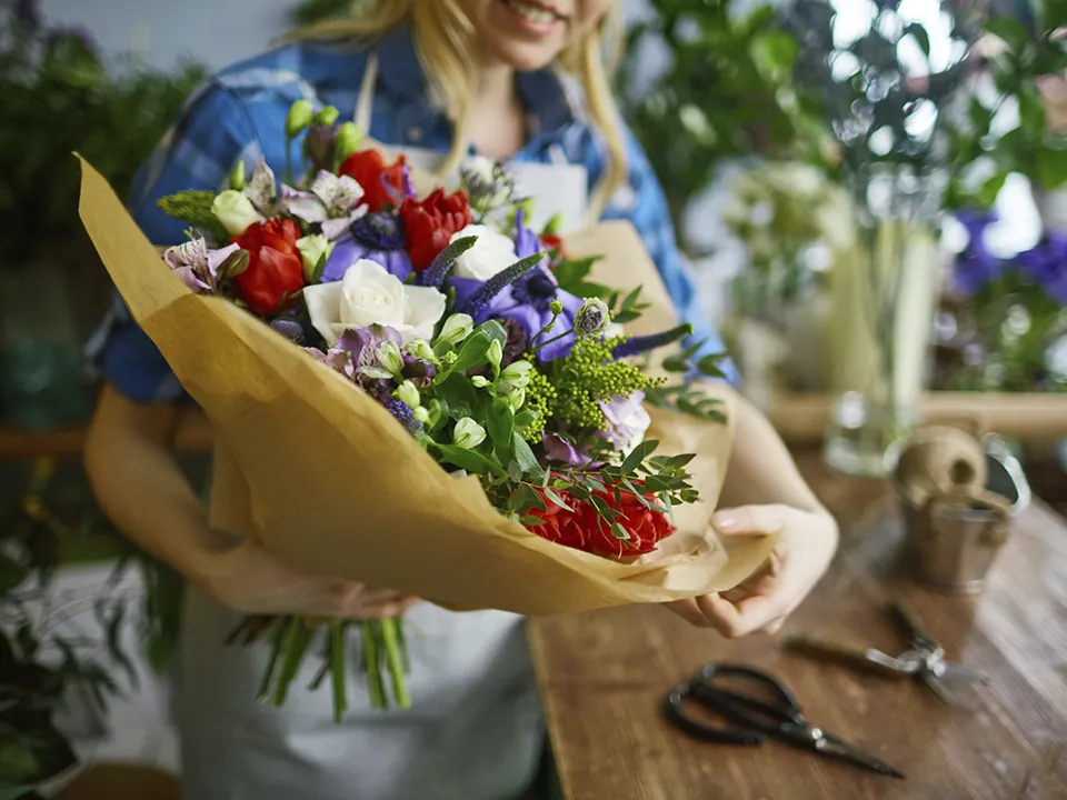 Фото: freepik.com