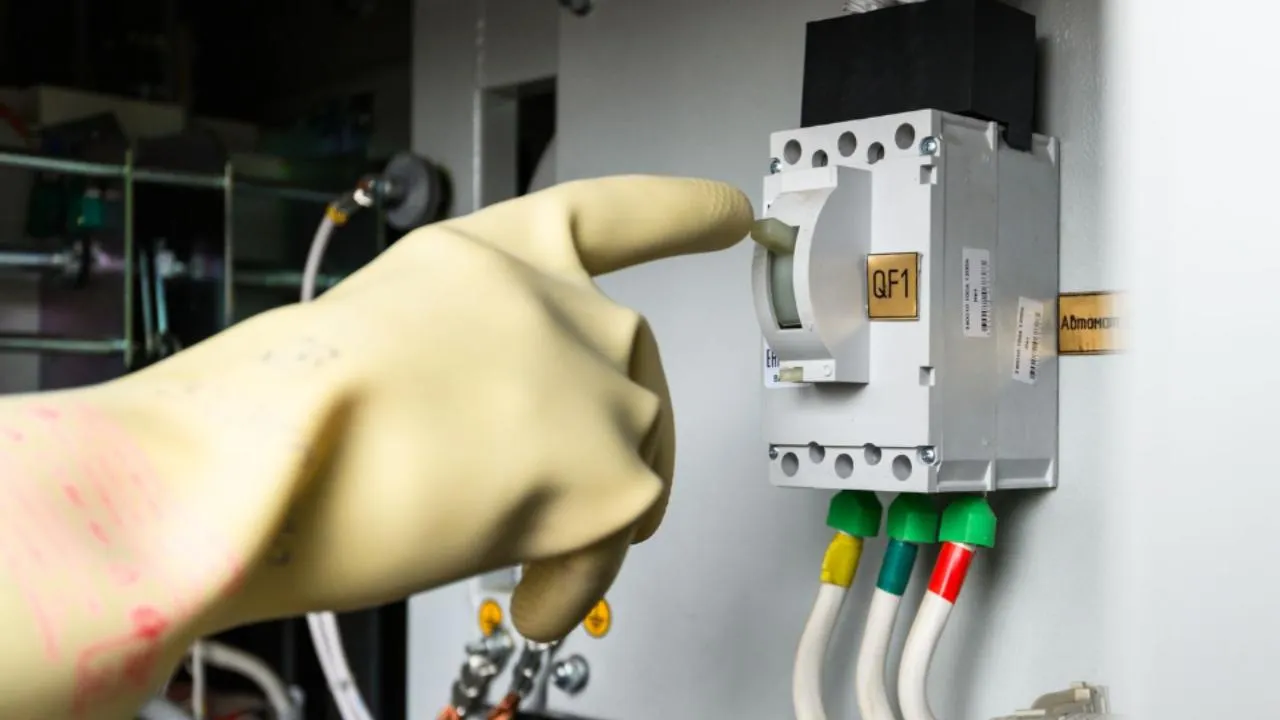 медиасток.рф