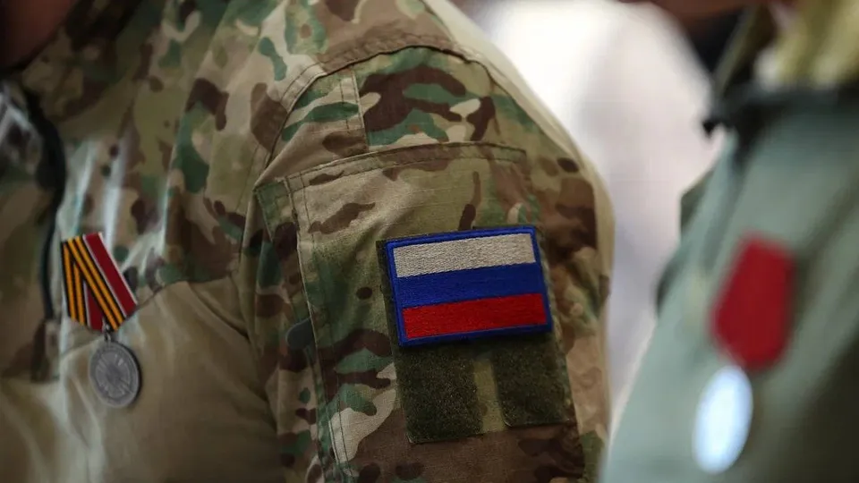 Фото: пресс-служба администрации губернатора Московской области