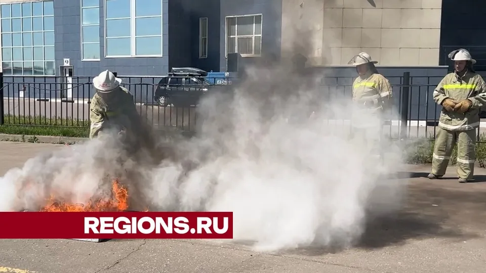 Фото: REGIONS/Валерия Ерофеева