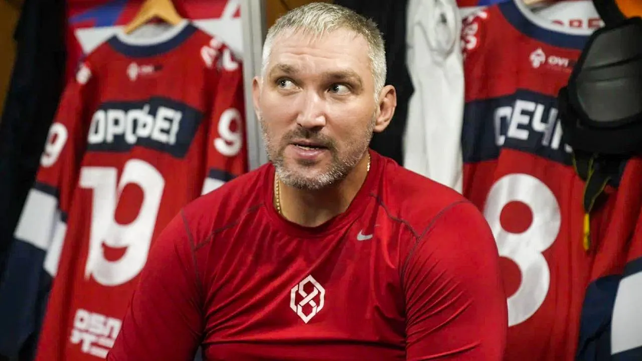 Фото: медиасток.рф