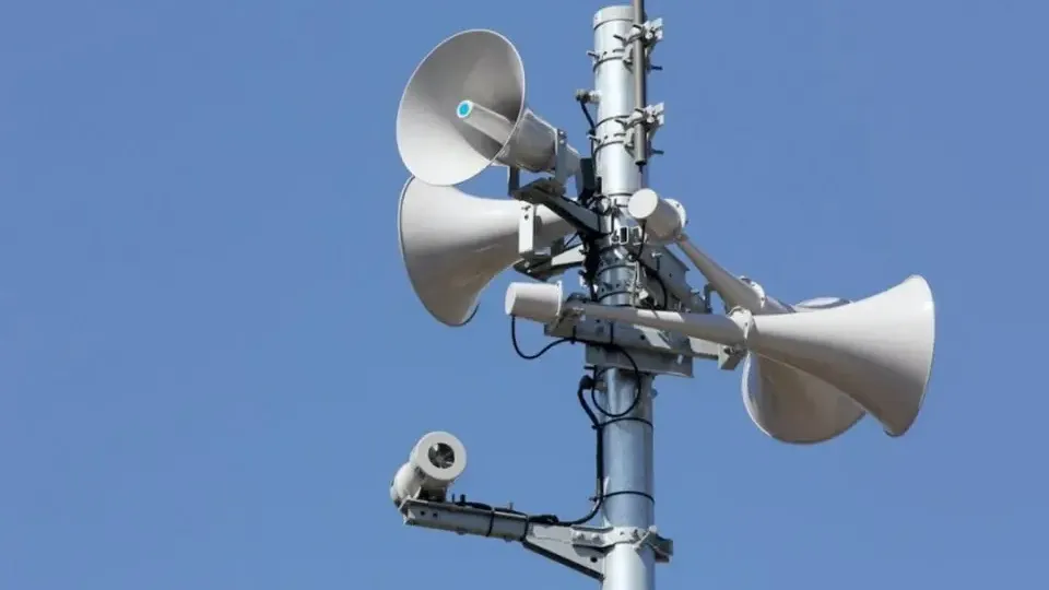 Фото: МЧС России