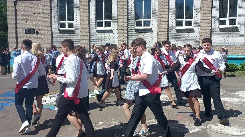 Фото: Олег Книжник