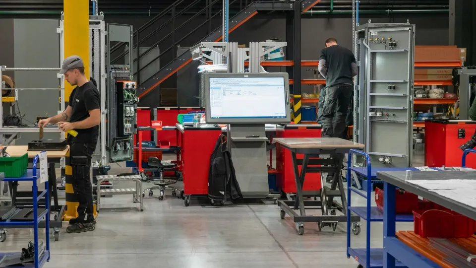 Фото: медиасток.рф