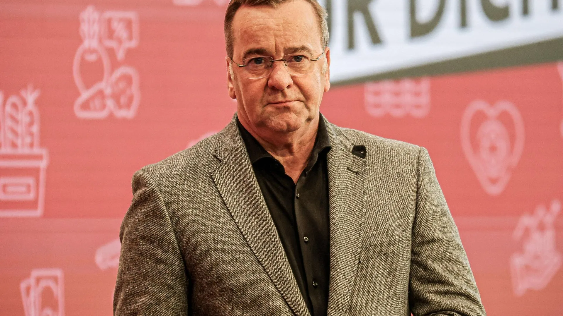 IMAGO/Bernhard Herrmann