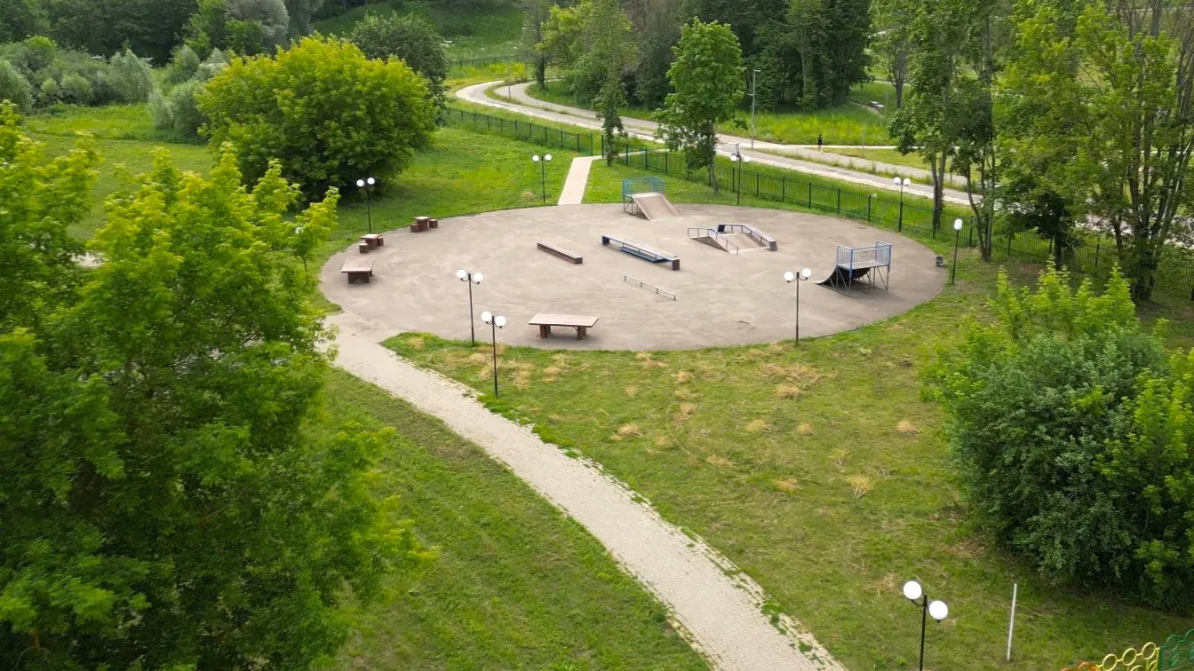 Фото: медиасток.рф