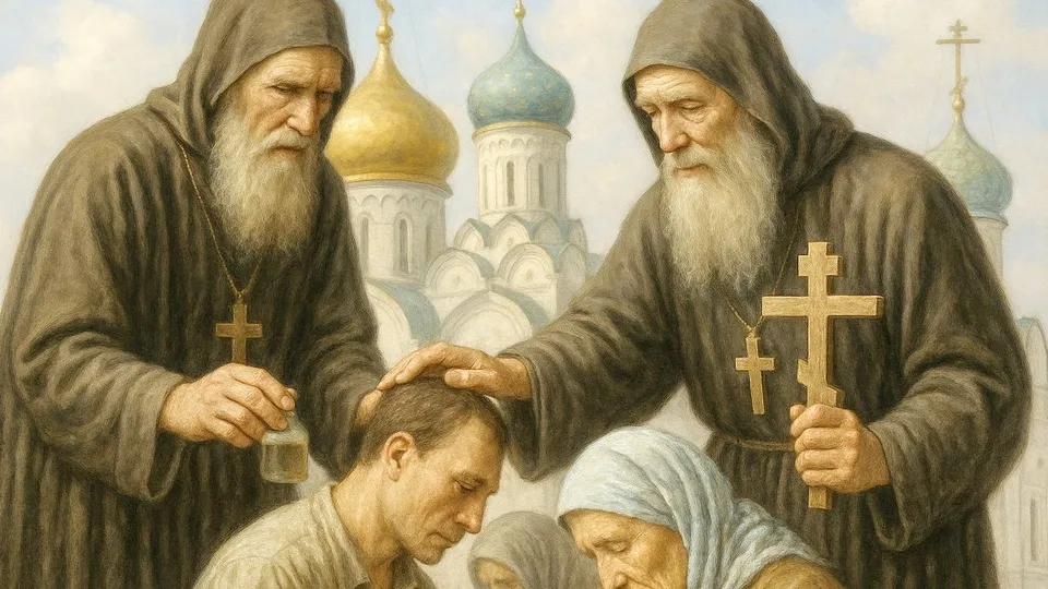 Фото: REGIONS/Сгенерировано нейросетью