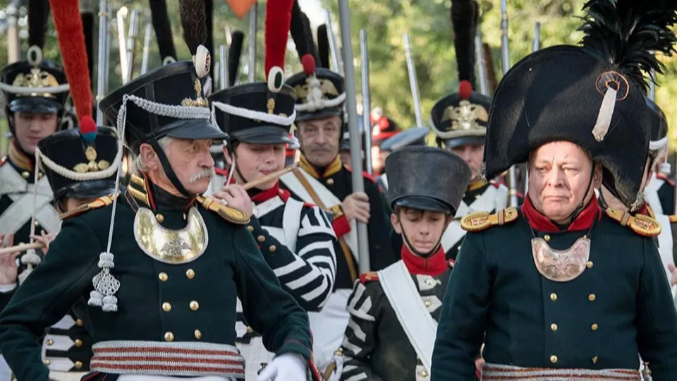 Фото: официальный сайт мэра Москвы