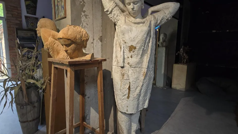 Фото: Марина Анисимова