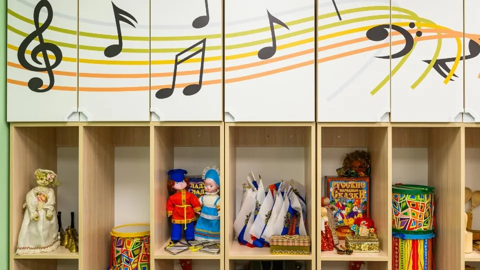 Фото: медиасток.рф