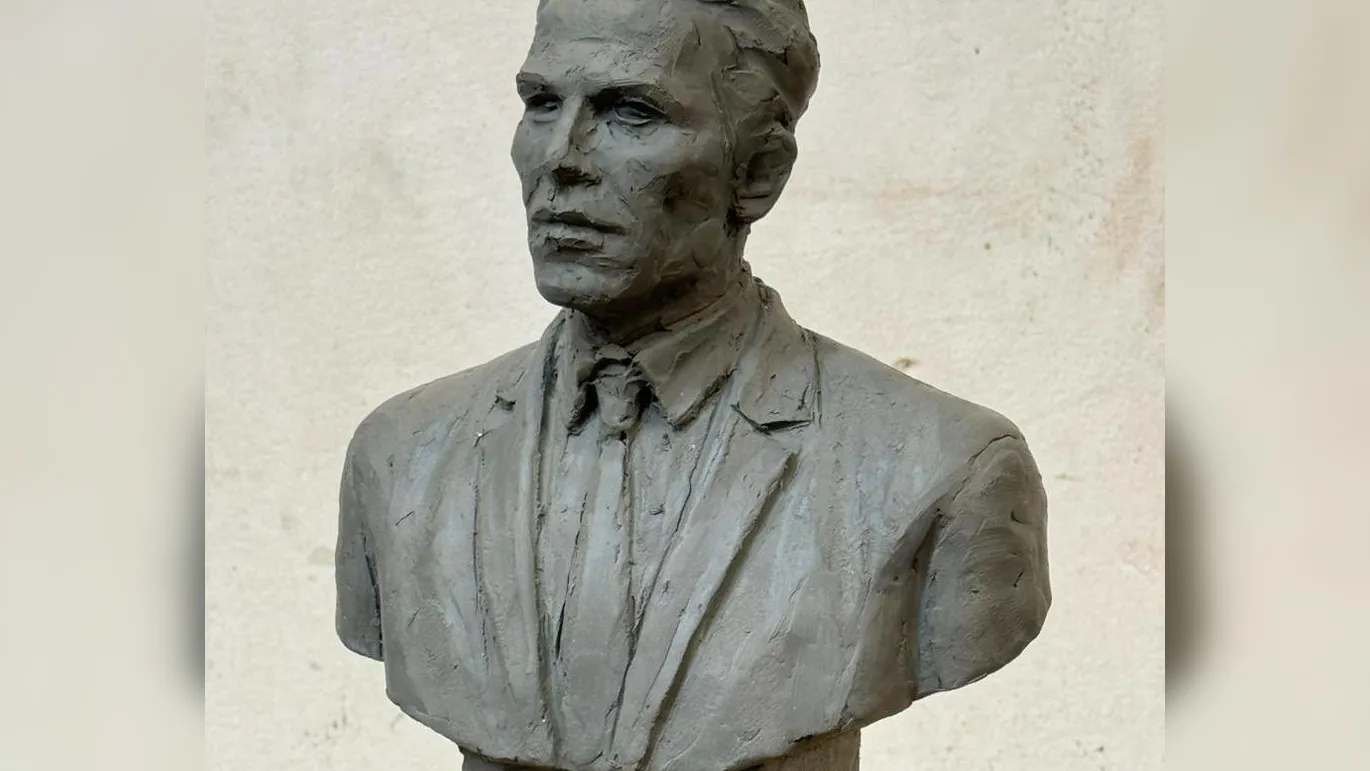 Фото: t.me/AGugP