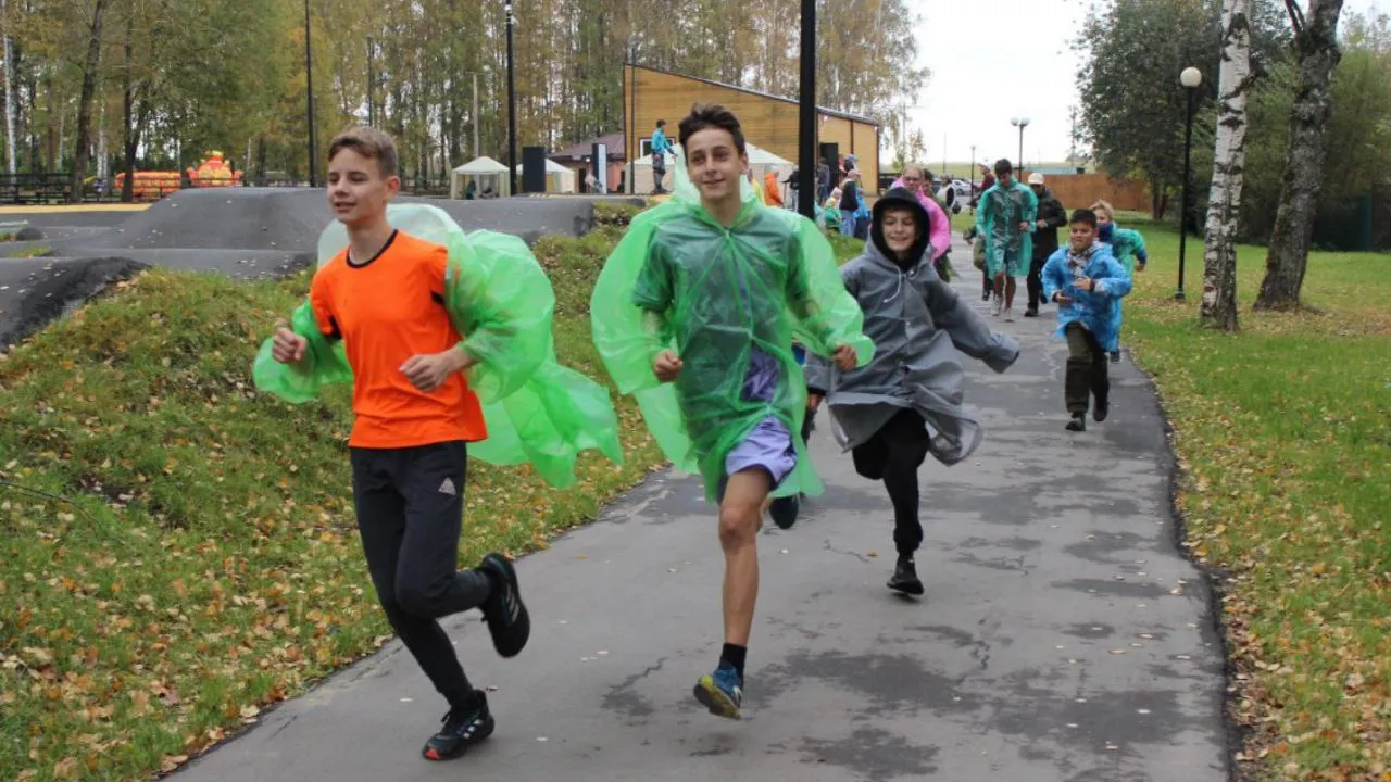 Фото: t.me/pkiopobeda