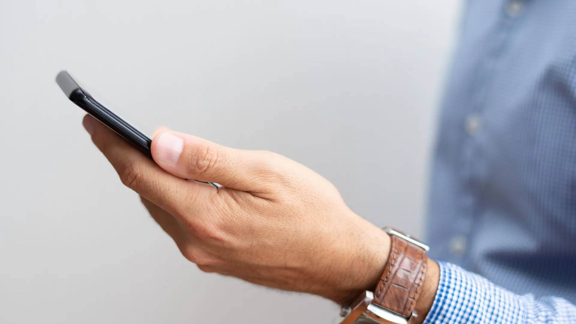 Фото: ru.freepik.com