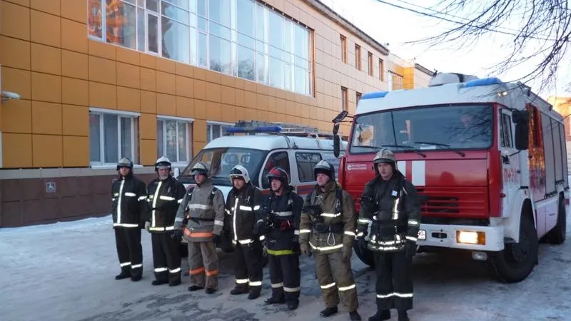 Пресс-служба Дмитрия Пестова