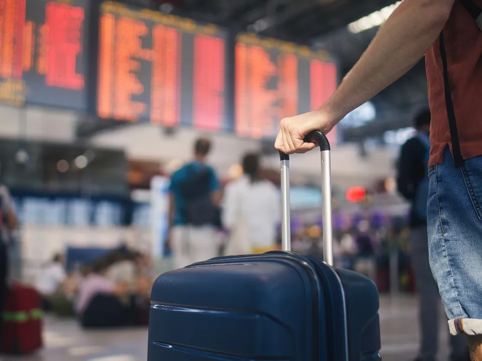 Фото: istockphoto.com