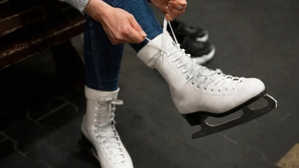 Фото: freepik.com