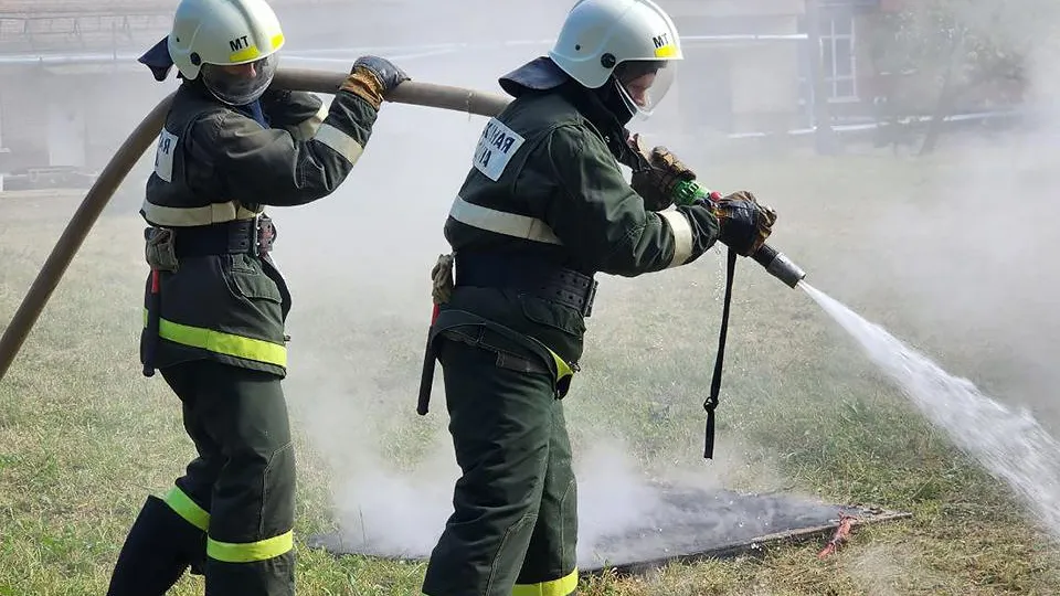 Фото: МедиаБанк Подмосковья/Яна Шаливская