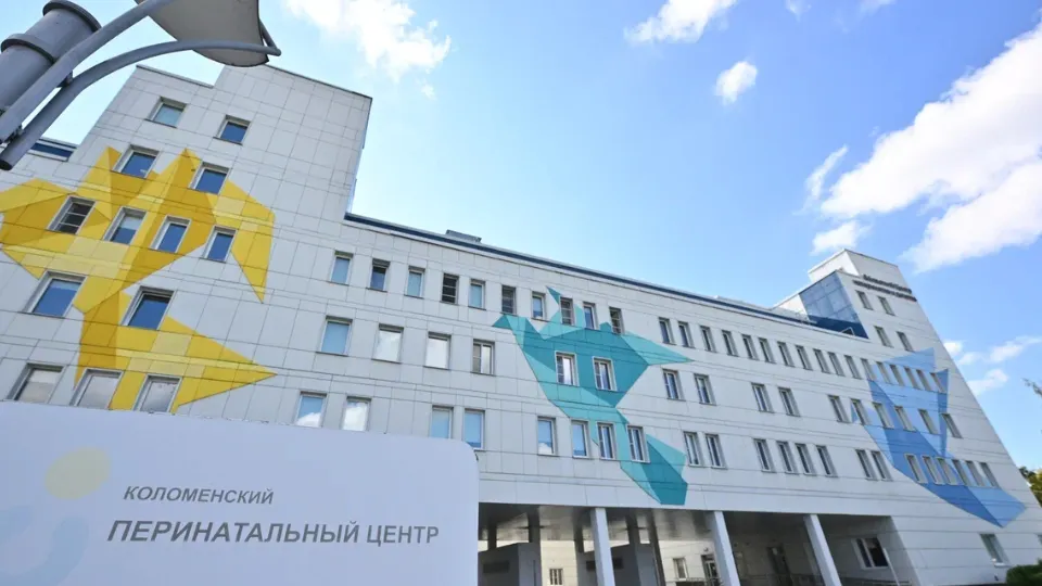 Фото: Мособлдума