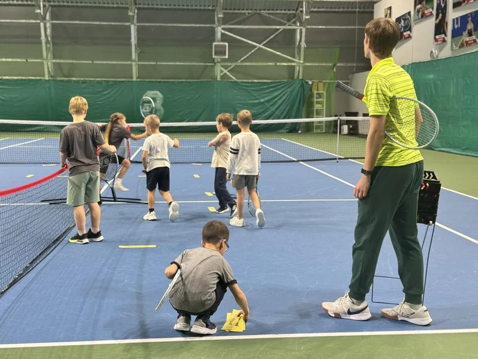 Фото: Татьяна Рунова