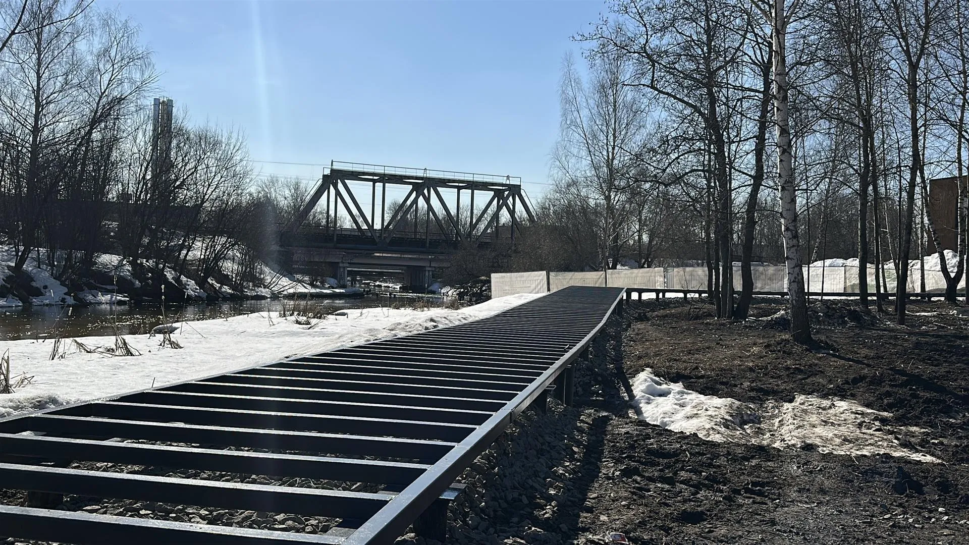 REGIONS/Кристина Тришина