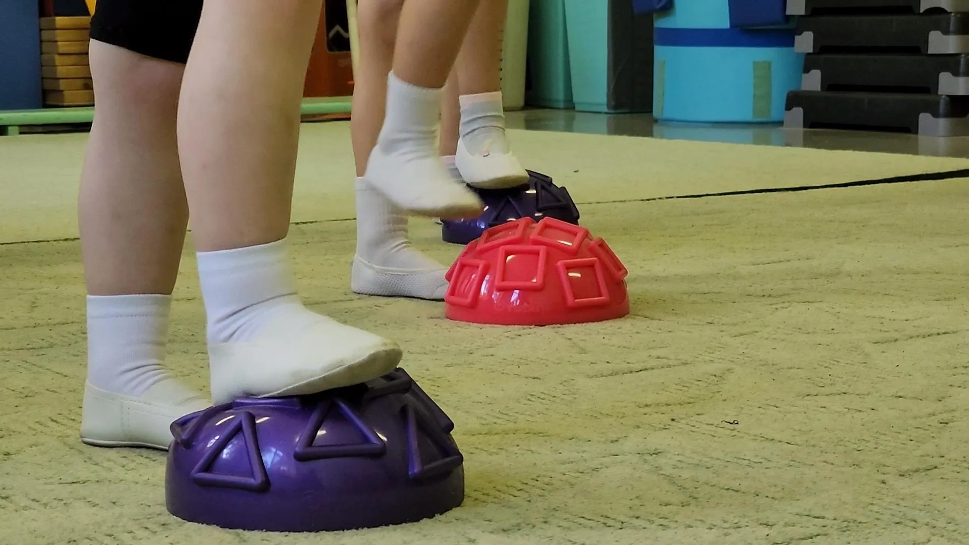 Фото: Никита Сморкалов