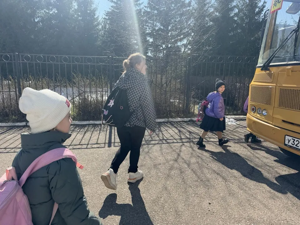 Фото: Татьяна Рунова