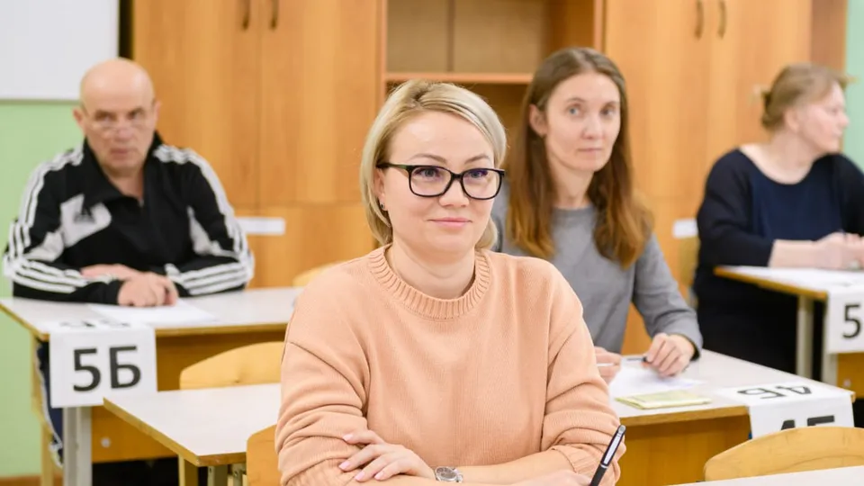 Фото: пресс-служба администрации г.о. Лыткарино