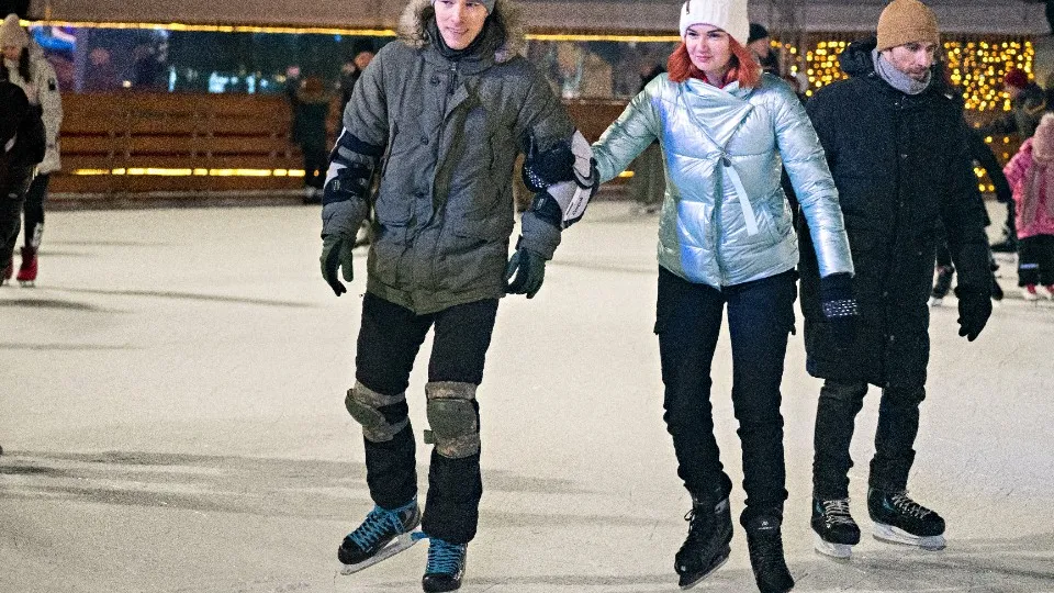 Фото: медиасток.рф