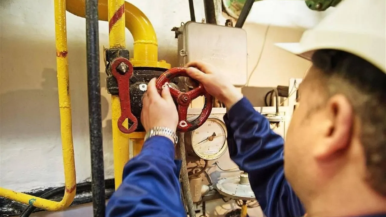 фото администрации городского округа Чехов