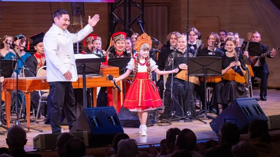 Фото: REGIONS/Ольга Шаронова