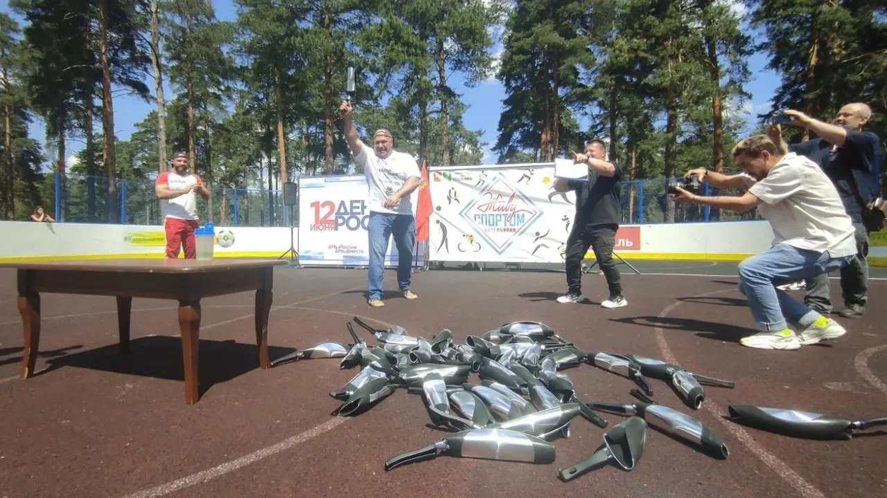 медиасток.рф