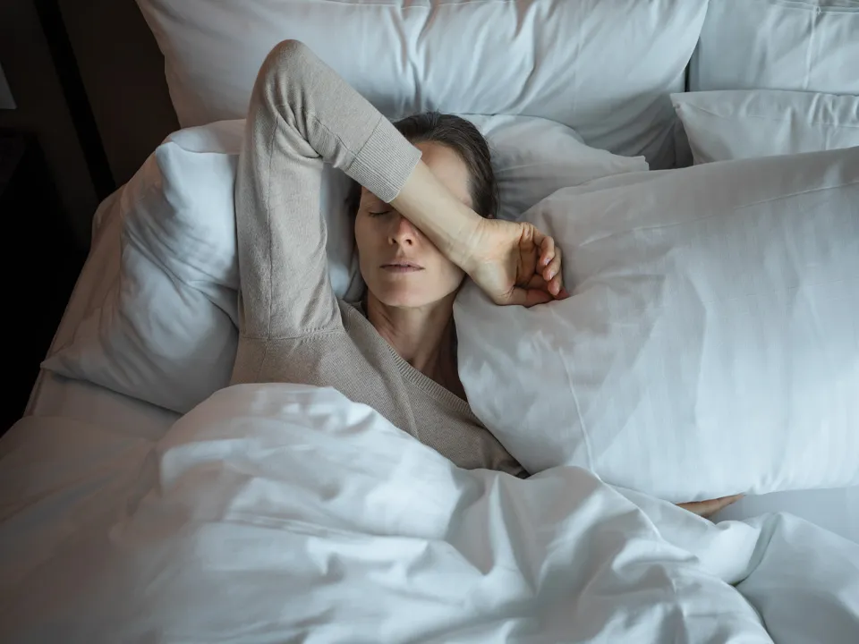 Фото: istockphoto.com/kieferpix&nbsp;