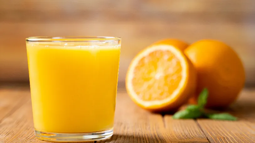 Фото: istockphoto/Viktoria Korobova