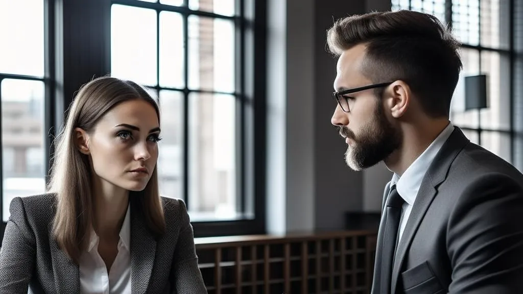 Изображение сгенерировано искусственным интеллектом