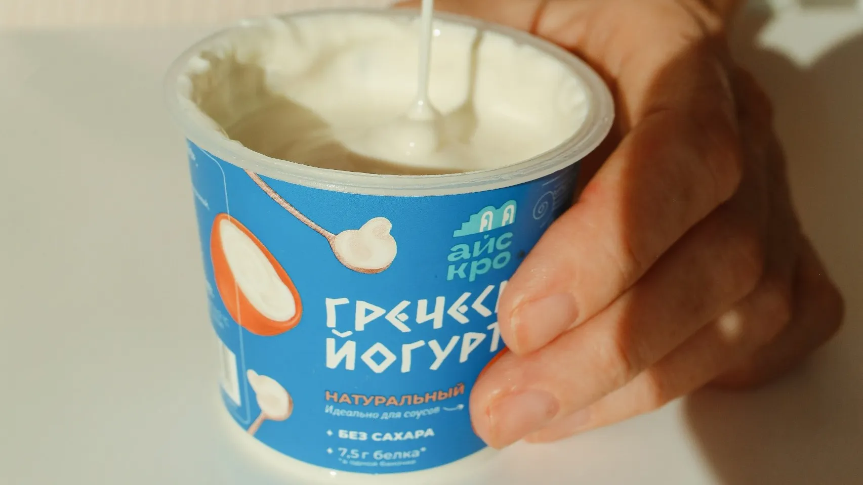Фото: Министерство сельско-хозяйства и продовольствия Московской области