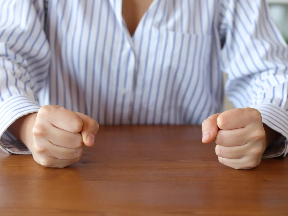 Фото: istockphoto.com/AntonioGuillem&nbsp;