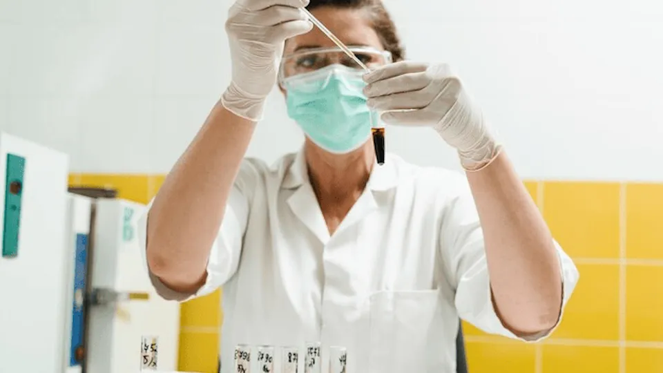 Фото: freepik.com